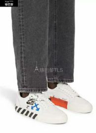 Picture of OFF White Shoes Women _SKUfw101166990fw
